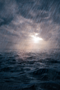 Positive Procrastination