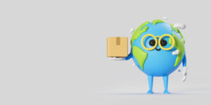 Positive Procrastination