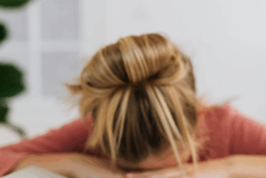 Procrastinate Positive Procrastination